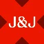 WJNJX图标